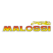 Malossi Logo PNG Vector