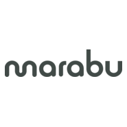 Marabu Airlines Logo PNG Vector