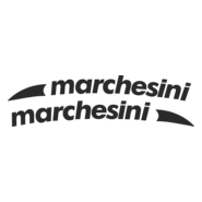 marchesini Logo PNG Vector