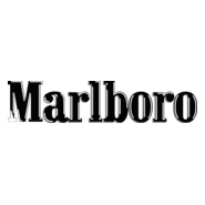 Marlboro 2004 Logo PNG Vector
