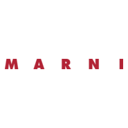 Marni Group Logo PNG Vector
