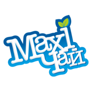 Maxi Чай Logo PNG Vector