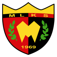 Mechanik Bobolice Logo PNG Vector