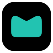 MEGOGO Logo PNG Vector