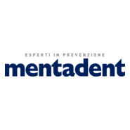 Mentadent Logo PNG Vector