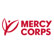 Mercy Health Logo PNG Vector (SVG) Free Download