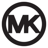 Michael Kors Logo PNG Vector