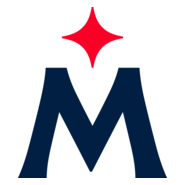 Minnesota Twins Logo PNG Vector