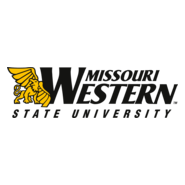 Missouri Western State University Logo PNG Vector