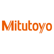 Mitutoyo Logo PNG Vector