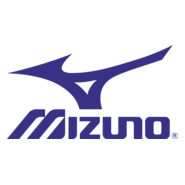 Mizuno Logo PNG Vector