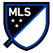 MLS CF Montréal Logo PNG Vector