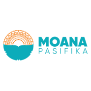 Moana Pasifika Logo PNG Vector