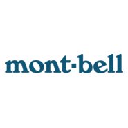 Montbell Logo PNG Vector