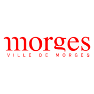 Morges Logo PNG Vector