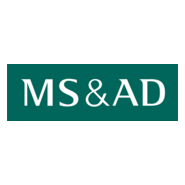 MS&AD Logo PNG Vector