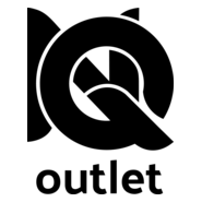 NA QUEBRADA OUTLET Logo PNG Vector