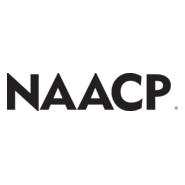 NAACP Logo PNG Vector