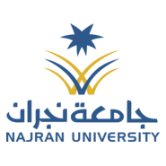 Najran University Logo PNG Vector