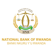 NATIONAL BANK OF RWANDA Logo PNG Vector