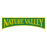 Nature Valley Logo PNG Vector