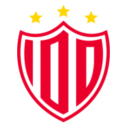 necaxa 100 años Logo PNG Vector