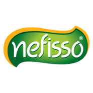 Nefisso Logo PNG Vector