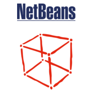 Netbeans Logo PNG Vector (SVG) Free Download