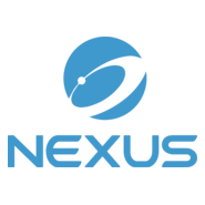 Nexus (NXS) Logo PNG Vector