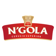 N’gola Logo PNG Vector