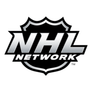 NHL Network Logo PNG Vector