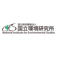 Nies Logo PNG Vector