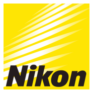 Nikon Logo PNG Vector