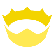 Perl Programming Language Logo PNG Vector (SVG) Free Download