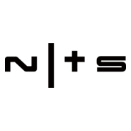 Nits Logo PNG Vector