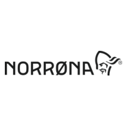 Norrøna Logo PNG Vector