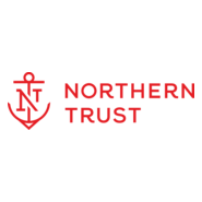 Northern Trust Logo PNG Vector