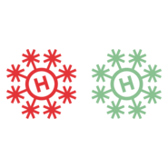 Novy Logo PNG Vector