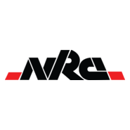 Nrc Log NRC Logo PNG Vector (SVG) Free Download