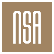 Nur Seda Akaslan Logo PNG Vector