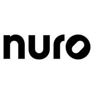 Nuro Logo PNG Vector