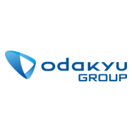Odakyu Group Logo PNG Vector