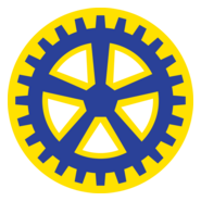 Oita Transportation Logo PNG Vector