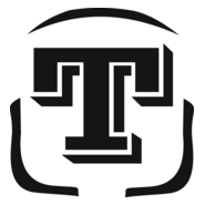 olmecas tabasco nuevo Logo PNG Vector