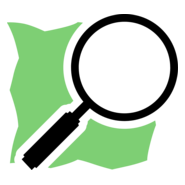 OpenStreetMap Logo PNG Vector