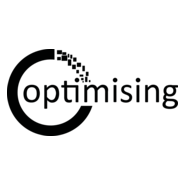 Optimising Logo PNG Vector