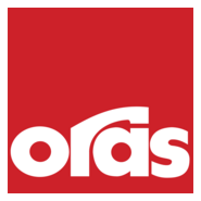 Oras Logo PNG Vector
