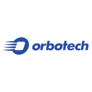 Orbotech Logo PNG Vector