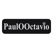 Organizações Paulo Octávio Logo PNG Vector