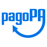 PagoPA Logo PNG Vector